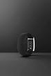 مچ‌بند هوشمند Porodo مدل TrackFit