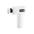 ماساژور تفنگی کوچک و قابل حمل (Mini Massage Gun) از برند Porodo