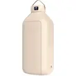 خشک‌کن قابل حمل لباس Portable Clothes Dryer