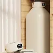 خشک‌کن قابل حمل لباس Portable Clothes Dryer