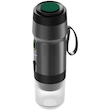 قهوه‌ساز قابل حمل گرین‌لاین Green Lion G-PORTABLE PRO