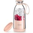 شیکر قابل‌حمل Fresh Juice 500ml شیائومی 