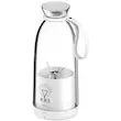 شیکر قابل‌حمل Fresh Juice 500ml شیائومی 