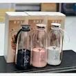 شیکر قابل‌حمل Fresh Juice 500ml شیائومی 