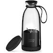 شیکر قابل‌حمل Fresh Juice 500ml شیائومی 