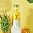 شیکر قابل‌حمل Fresh Juice 500ml شیائومی 
