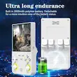 کنسول بازی قابل حمل R36 ULTRA