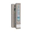 کپسول دی‌اکسید کربن (CO2)  LePRESSO مدل LPC2CPSL