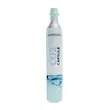 کپسول دی‌اکسید کربن (CO2)  LePRESSO مدل LPC2CPSL