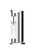 دستگاه دست‌ساز آب گازدار (سوداساز) LePresso مدل FIZZNEST