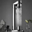 دستگاه دست‌ساز آب گازدار (سوداساز) LePresso مدل FIZZNEST