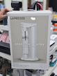 دستگاه دست‌ساز آب گازدار (سوداساز) LePresso مدل FIZZNEST