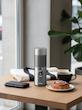 موکاپات برقی قابل حمل (Electric Moka Maker) LePresso مدل MokaRise 