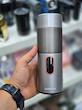 موکاپات برقی قابل حمل (Electric Moka Maker) LePresso مدل MokaRise 