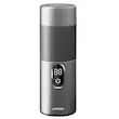 موکاپات برقی قابل حمل (Electric Moka Maker) LePresso مدل MokaRise 