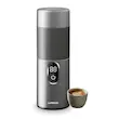موکاپات برقی قابل حمل (Electric Moka Maker) LePresso مدل MokaRise 