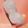 ماساژور و گرم‌کن قاعدگی پورودو (Porodo Cordless Heat Wave Massage Pad