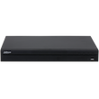 DH NVR4232 4KS3