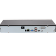 DH NVR4232 4KS3