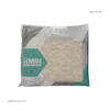روفرشی سیمین | 6 متری