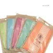 حوله استخری مهرباف