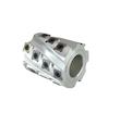 توپی پرداخت زنبوری Z6 قطر 72mm ارتفاع  TOOLS WANG 80mm  