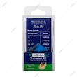 تیغ 90V درجه قطر 52 کارگیر 28 شفت 12 برند رونیا 