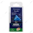 تیغ 90V درجه قطر 52 کارگیر 28 شفت 12 برند رونیا 