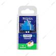 تیغ  90V درجه قطر 31.8 کارگیر 26 شفت 12 برند رونیا 