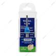 تیغ شیار زن قطر 4 کارگیر 19 شفت 6 برند رونیا 