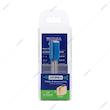تیغ شیار زن کفبردار  قطر 12 کارگیر 19 شفت 8 برند رونیا 