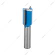 تیغ شیار زن کفبردار  قطر 12 کارگیر 19 شفت 8 برند رونیا 