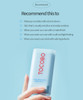 ضدآفتاب استیکی توکوبو Tocobo اصل کره ای