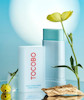 ضدآفتاب استیکی توکوبو Tocobo اصل کره ای