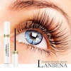 تقویت مژه لانبنا(اورجینال)