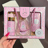 پک کادویی یارا صورتی🍓