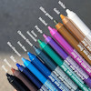 مداد چشم رنگی فلورمار 
