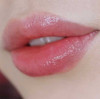 رژگونه و تینت جامد kiss beauty