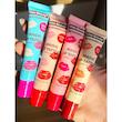 رژ استخری kiss beauty 