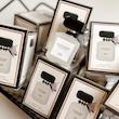 ادکلن تیس کرم کلاود super smart 25ml