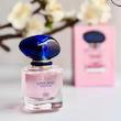 ادکلن مای وی super smart 25ml