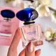 ادکلن مای وی super smart 25ml