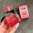 ادکلن ویکتوریا سکرت super smart 25ml