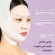 ماسک ضد چروک لیفتینگ نامبوزین