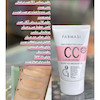 سی سی کرم فارماسی 