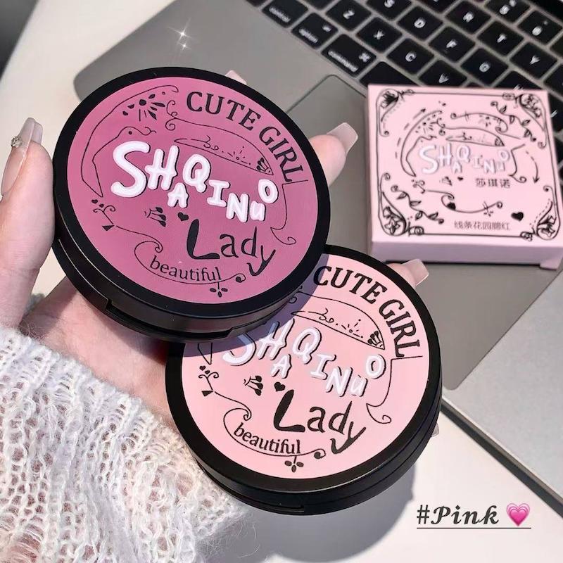 پلت مسافرتی هری پاتر🫠