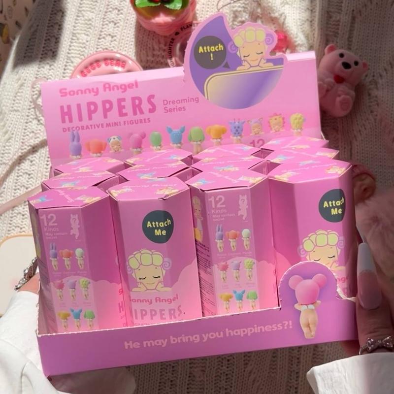 سونی آنجل شانسی🧚🏻‍♀️🎀🩰