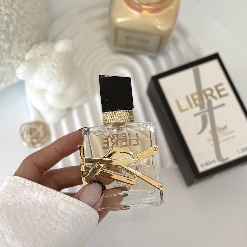 ادکلن لیبر جسیکاتویین 40ml