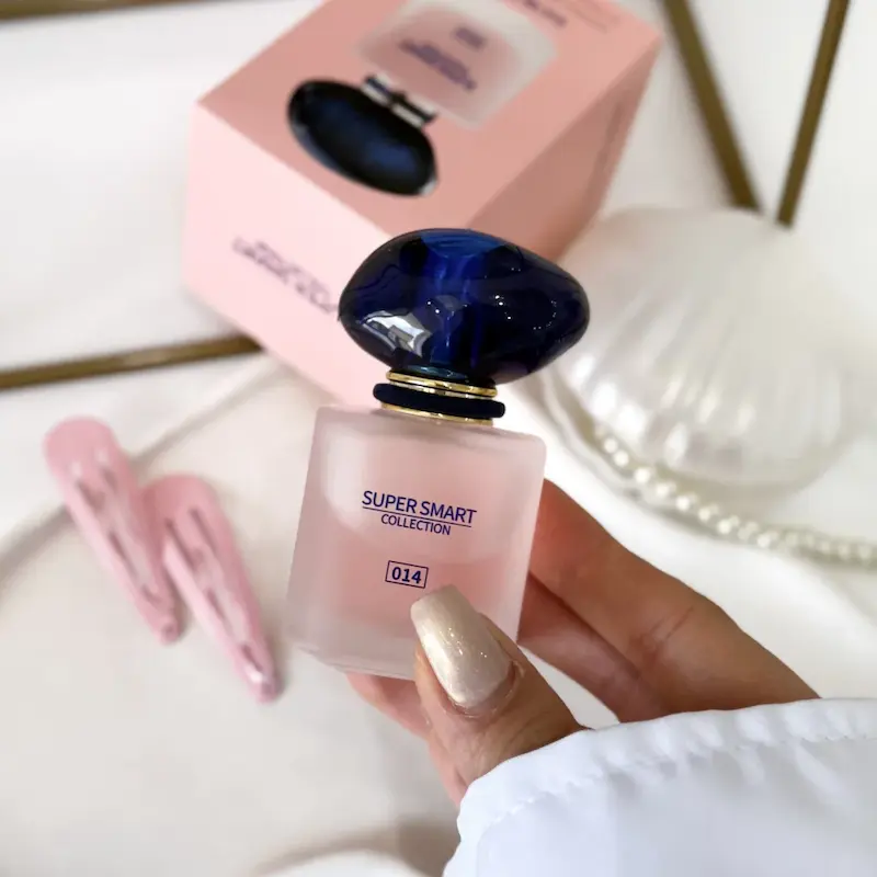 ادکلن مای وی super smart 25ml