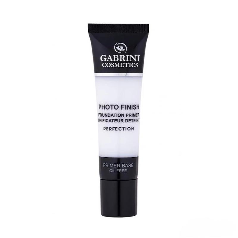 پرایمر گابرینی